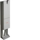Hager ZAL142P Verteilersäule Baureihe 142 mit MP