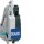 Hager HXA015H Unterspannungsauslöser x160-250 380-450V AC
