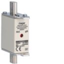Hager LNH00050M6 NH-Sicherung NH000 gG 690V 50A K-Melder