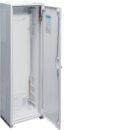 Hager FP01SW2 Schrank univers IP54 SKII 1550x300x205