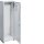 Hager FP01SW2 Schrank univers IP54 SKII 1550x300x205