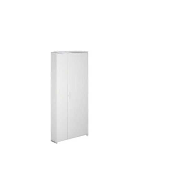 Hager FP13SW2 Schrank univers IP54 SKII 1700x800x205