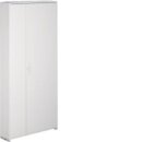 Hager FP13SW2 Schrank univers IP54 SKII 1700x800x205
