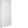 Hager FP13SW2 Schrank univers IP54 SKII 1700x800x205