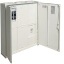 Hager FP63W3N Wandlerschrank bis 250A