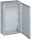 Hager FL216B orion Schrank SKII 650x400x200