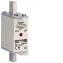 Hager LNH00063M6 NH-Sicherung NH000 gG 690V 63A K-Melder