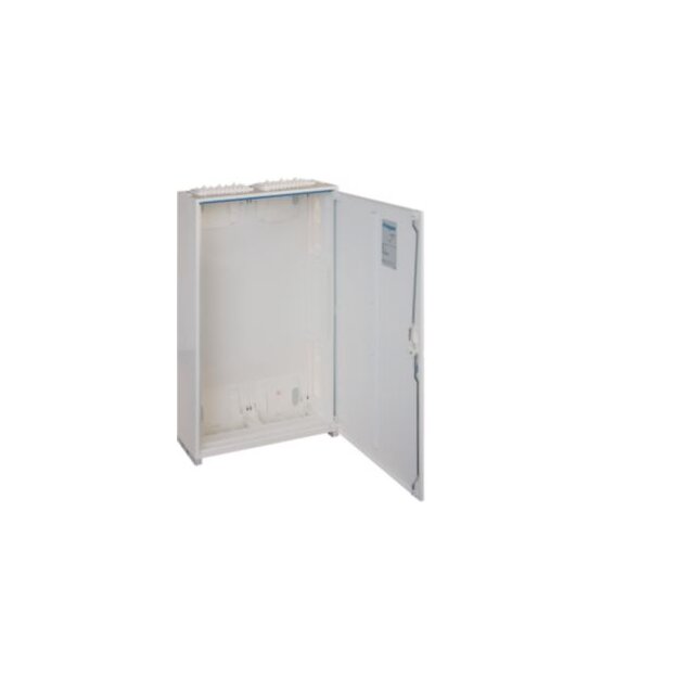 Hager FP62SN2 Schrank univers IP44 SKII 950x550x205