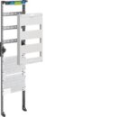 Hager UM71M3 EBS 250x1050 für Feldvert AP Media...