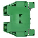 Hager KXB35E Schutzleiterklemme 35²