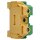 Hager KXB35E Schutzleiterklemme 35²