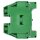 Hager KXB35E Schutzleiterklemme 35²