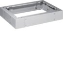 Hager FZ922D Sockel univers IP54 SKI 100x600x600 mm