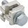Hager ZAY44630 Schalenklemme mit Anschlussschraube M12x55
