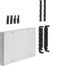 Hager UE22E0 Baustein universN 300x500mm für SaS 60mm