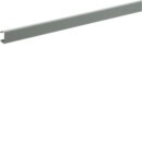 Hager S941K S-Schienenisolierprofilfür CU20x5 20x10mm