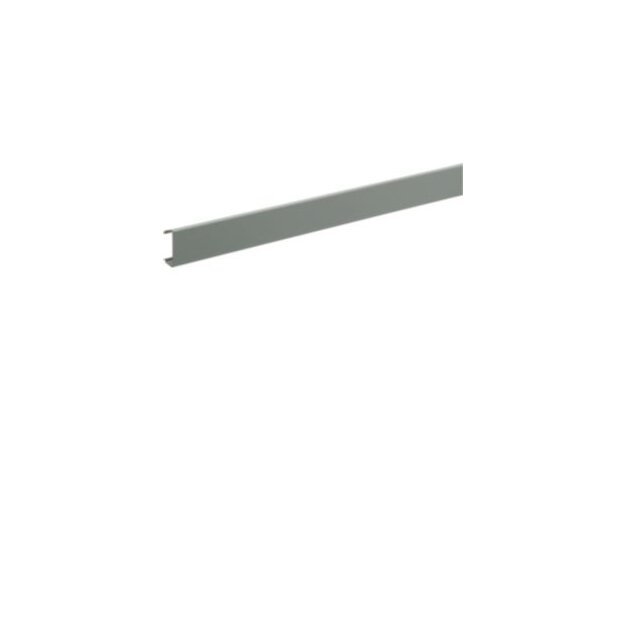 Hager S941L S-Schienenisolierprofilfür CU30x5 30x10mm