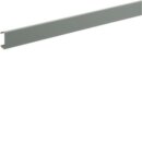 Hager S941L S-Schienenisolierprofilfür CU30x5 30x10mm