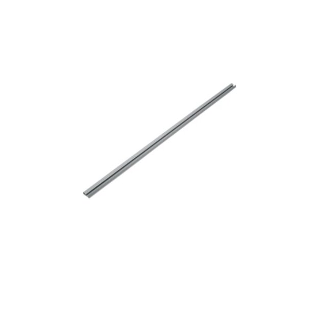 Hager S941M S-Schienenisolierprofilfür CU12x10mm