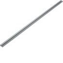 Hager S941M S-Schienenisolierprofilfür CU12x10mm