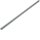 Hager S941M S-Schienenisolierprofilfür CU12x10mm