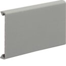 Hager K10A Abdeckung für Haupteitungsabzweigklemme...