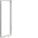 Hager UZ00T3 Abschottrahmen universN für ZTP 750mm