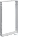 Hager UZ00T2 Abschottrahmen universN für ZTP 450mm