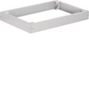 Hager FZ923D Sockel univers IP54 SKI 100x850x600 mm