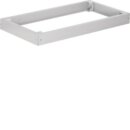 Hager FZ924D Sockel univers IP54 SKI 100x1100x600 mm
