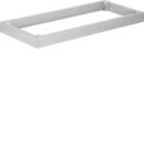 Hager FZ925D Sockel univers IP54 SKI 100x1350x600 mm