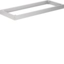 Hager FZ926D Sockel univers IP54 SKI 100x1600x600 mm
