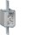 Hager LNH3080M NH-Sicherung NH3C gG 500V 80A