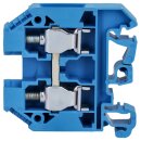 Hager KXA10NH Durchgang-Neutral 10² 1000V/57A