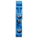 Hager KXA10NH Durchgang-Neutral 10² 1000V/57A