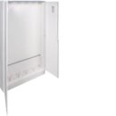 Hager FP25SN2 Schrank univers IP44 SKII 1950x1300x205