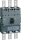 Hager HNE970H Leistungsschalter h1000 3-polig 50kA 1000A LSI