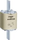 Hager LNH2080M6 NH-Sicherung NH2C gG 690V 80A K-Melder