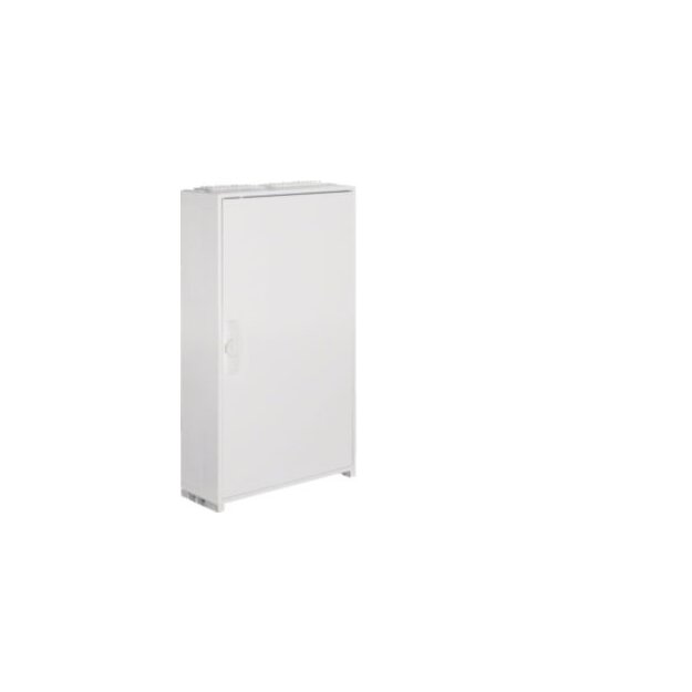 Hager FP62TN2 Schrank univers IP44 SKI 950x550x205