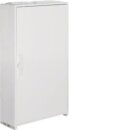 Hager FP62TN2 Schrank univers IP44 SKI 950x550x205
