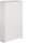 Hager FP62TN2 Schrank univers IP44 SKI 950x550x205