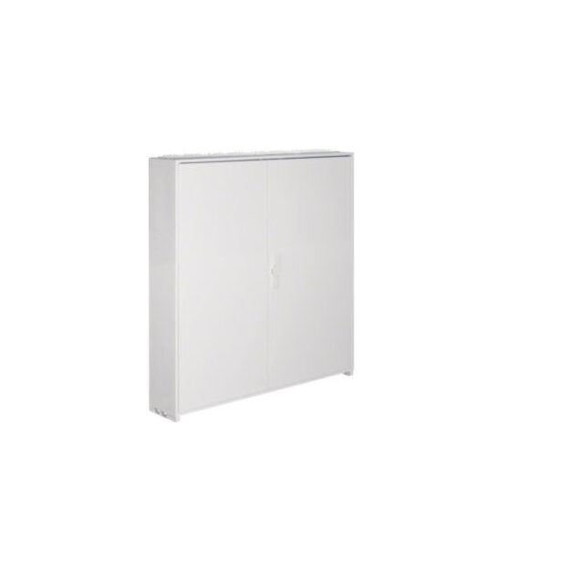Hager FP74TN2 Schrank univers IP44 SKI 1100x1050x205
