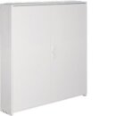 Hager FP74TN2 Schrank univers IP44 SKI 1100x1050x205