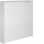 Hager FP74TN2 Schrank univers IP44 SKI 1100x1050x205