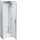 Hager FP74TW2 Schrank univers IP54 SKI 1100x1050x205
