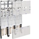 Hager ZL3EH26 KF 6ZP eHZ DSS H 1050mm 3-feldig