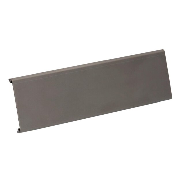 Hager K20A Schutzkappe 90SL für K28N K29N