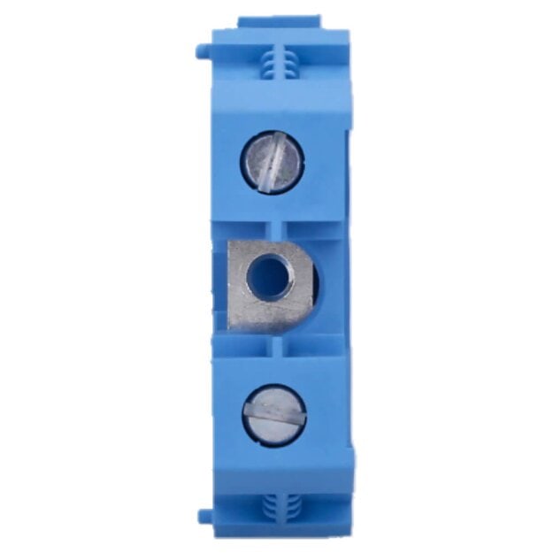 Hager KXA35N Durchgang-Neutral 35² 400V/125A