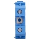 Hager KXA35N Durchgang-Neutral 35² 400V/125A