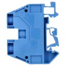 Hager KXA35N Durchgang-Neutral 35² 400V/125A
